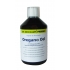 Dr. Brockamp - Oregano Oel - 500ml (olej oregano)